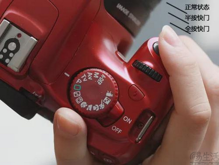 “复活”的手机拍照按钮，新设计真就更好用吗