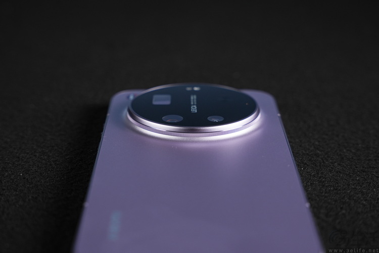 回望2025,小米已经变成了你我想象不到的样子 回望2025,小米已经变成了你我想象不到的样子