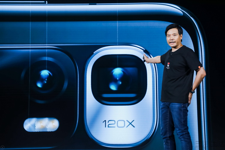 回望2025,小米已经变成了你我想象不到的样子 回望2025,小米已经变成了你我想象不到的样子