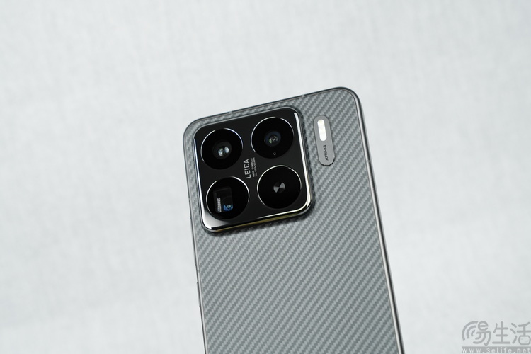 回望2025,小米已经变成了你我想象不到的样子 回望2025,小米已经变成了你我想象不到的样子