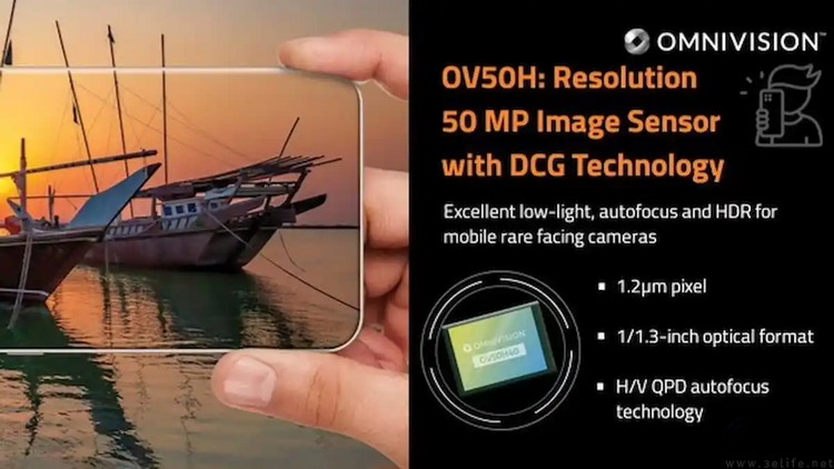 回望2025,小米已经变成了你我想象不到的样子 回望2025,小米已经变成了你我想象不到的样子