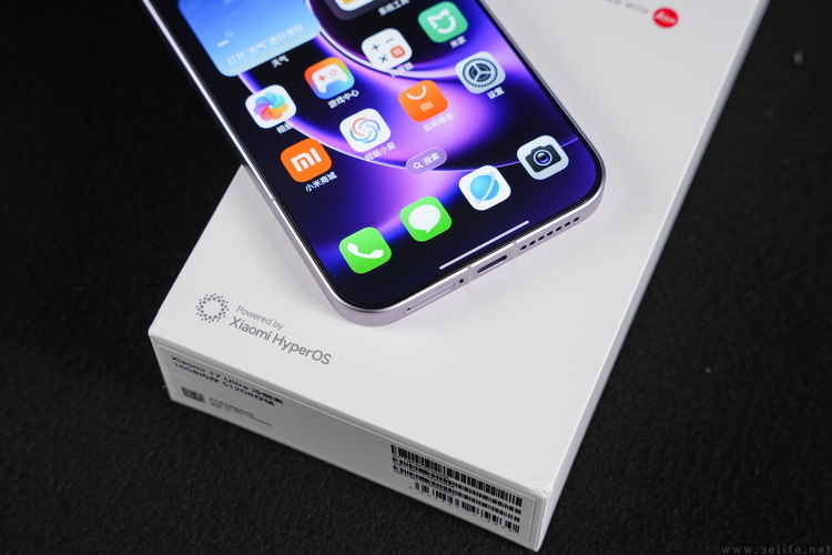 回望2025,小米已经变成了你我想象不到的样子 回望2025,小米已经变成了你我想象不到的样子