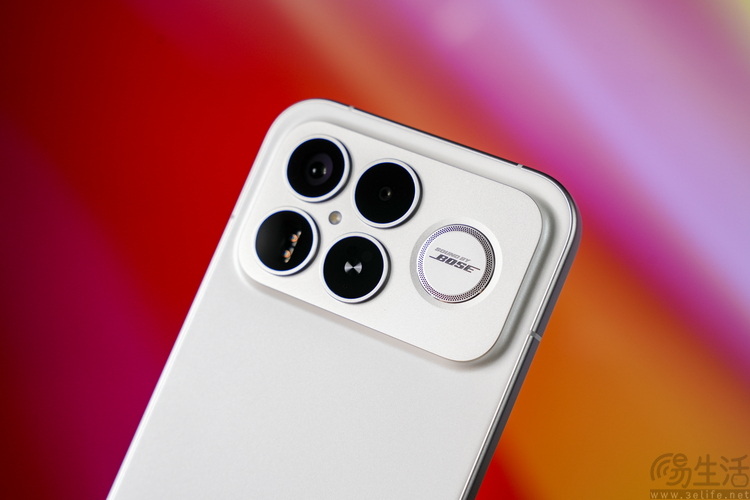 回望2025,小米已经变成了你我想象不到的样子 回望2025,小米已经变成了你我想象不到的样子