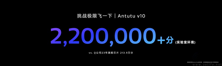 2026年，我们做了个不一样的“手机跑分榜单”
