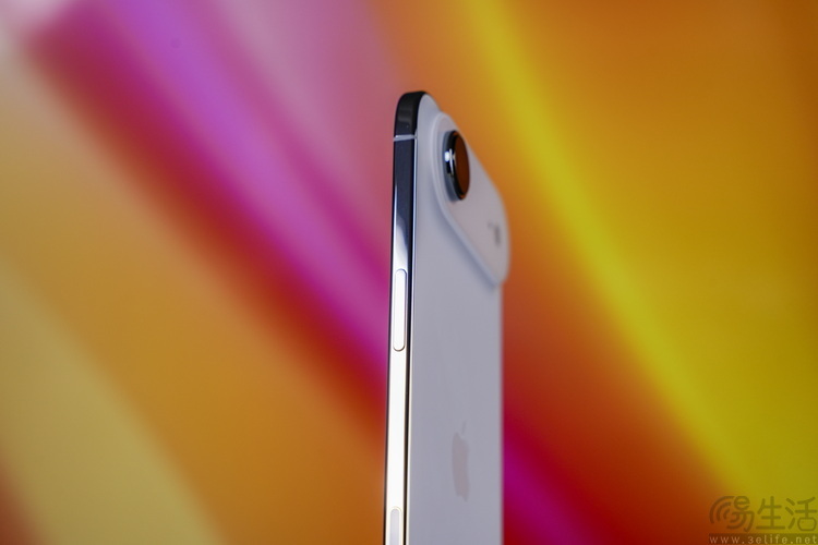 2026年，我们做了个不一样的“手机跑分榜单”