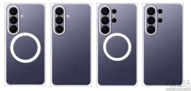 为什么安卓手机厂商，就是不愿意做“真磁吸充电”