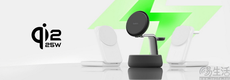 为什么安卓手机厂商，就是不愿意做“真磁吸充电”