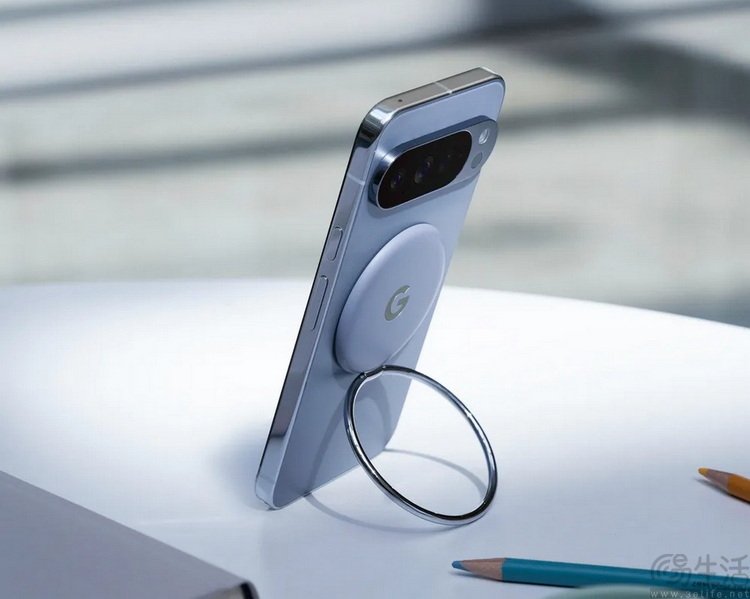 为什么安卓手机厂商，就是不愿意做“真磁吸充电”