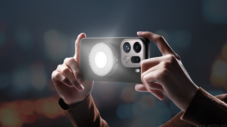 为什么安卓手机厂商，就是不愿意做“真磁吸充电”