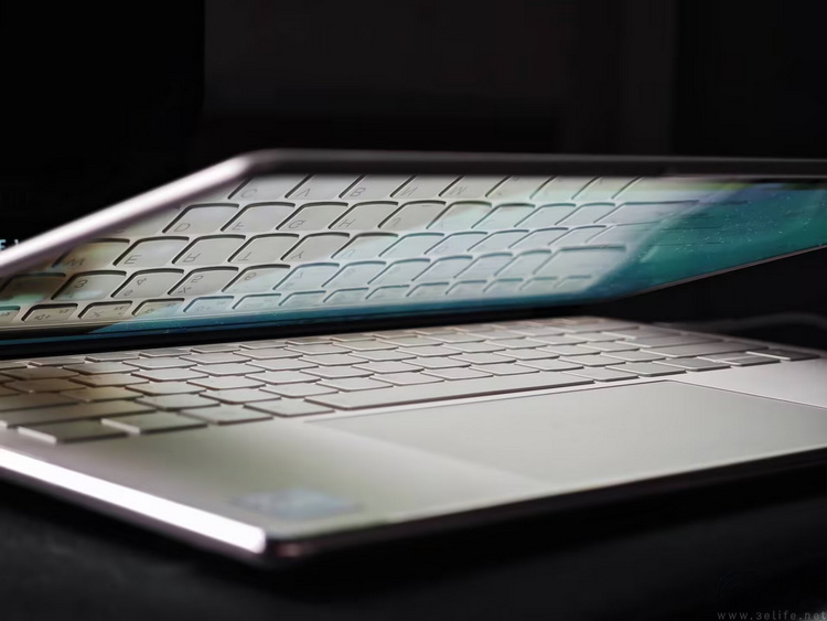 ai pc必须要有npu，这事到底是谁的锅？