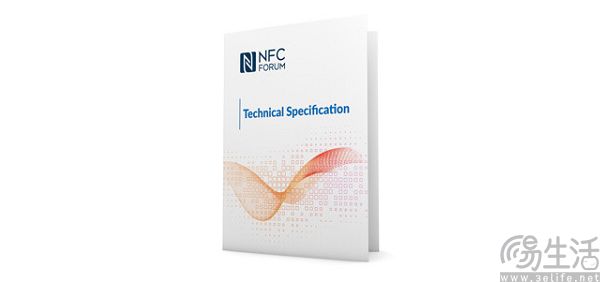 nfc技术迭代充电能力,未来的手机要标配无线充电了 nfc技术迭代充电能力,未来的手机要标配无线充电了