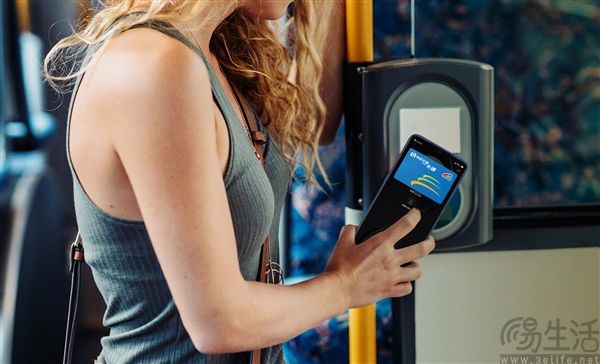 nfc技术迭代充电能力,未来的手机要标配无线充电了 nfc技术迭代充电能力,未来的手机要标配无线充电了