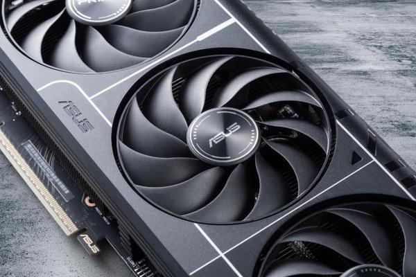 flux.2模型带来性能进阶  华硕显卡助视觉生成式ai发挥实力