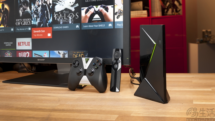 安卓设备竟能十年更新？这才是厂商隐瞒的真相