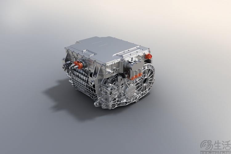 比亚迪的双旗舰发布会,这些细节你或许没注意到 比亚迪的双旗舰发布会,这些细节你或许没注意到