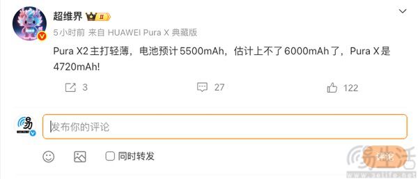 1344001659501.jpg 1.jpg