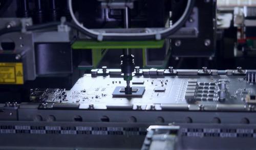 满帧升级，爱不卡顿！华硕显卡与dlss4.5解锁情人节专属甜蜜