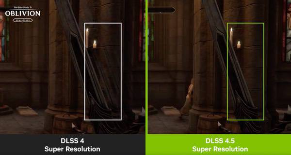 春节假期玩什么？华硕rtx50系列显卡助力战无不胜