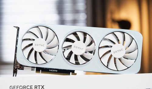 你开对dlss了吗？dlss版本与预设全解析（下）