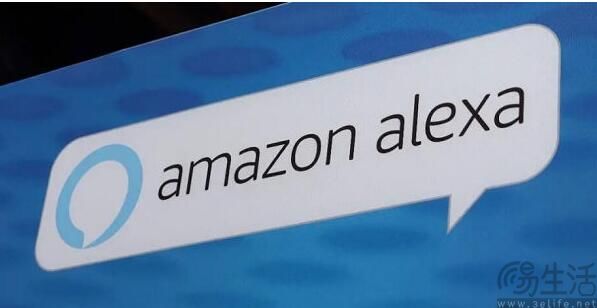 拒绝白嫖数据，亚马逊的ai版“app store”要来了