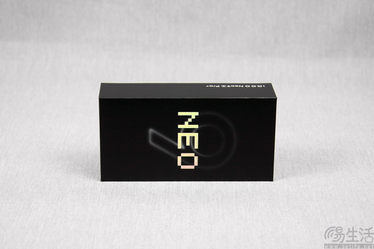 iqoo neo9s pro 评测：换芯升级，体验全面超预期
