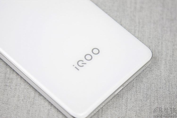 iqoo neo9s pro 评测：换芯升级，体验全面超预期