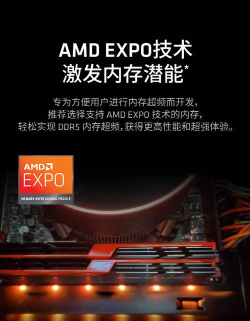 amd锐龙7800x3d遇上单条24gb内存“王炸组合”横空出世