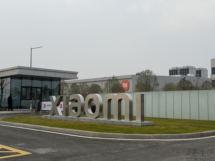 只造高端的大家电工厂，再次给行业以“小米震撼”