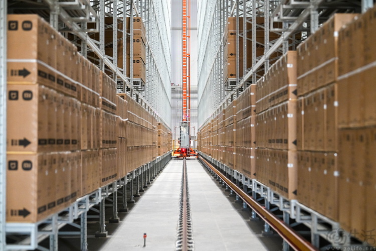 只造高端的大家电工厂，再次给行业以“小米震撼”