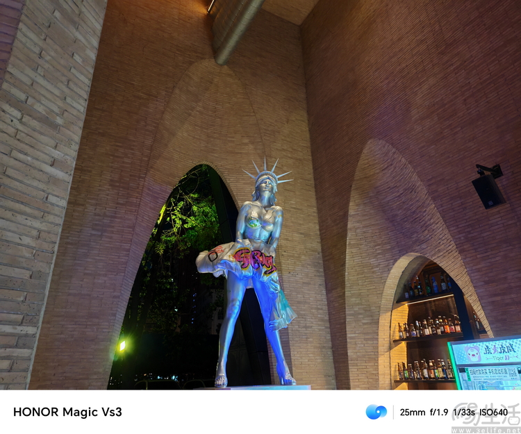 荣耀magic vs3评测：不止轻薄，重塑折叠次旗舰