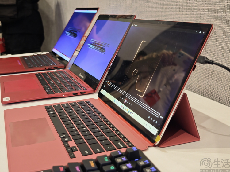 如何让老“骁龙本”焕发新生？最全教程来了