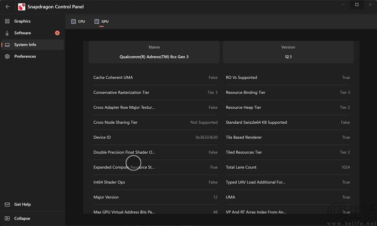 如何让老“骁龙本”焕发新生？最全教程来了