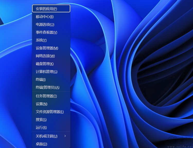 如何让老“骁龙本”焕发新生？最全教程来了