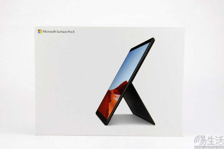 surface pro 11评测：高能效和ai，使其成为独特的“样板”