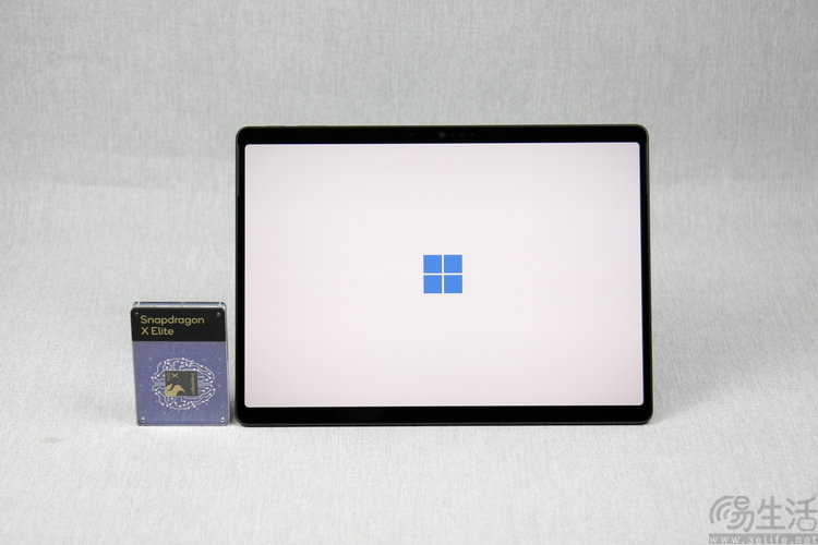 surface pro 11评测：高能效和ai，使其成为独特的“样板”