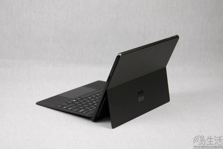 surface pro 11评测：高能效和ai，使其成为独特的“样板”