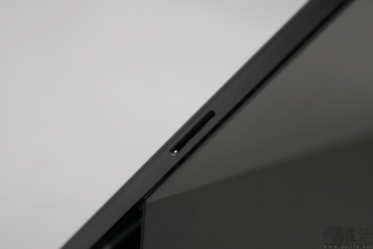 surface pro 11评测：高能效和ai，使其成为独特的“样板”