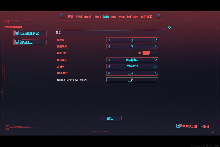 surface pro 11评测：高能效和ai，使其成为独特的“样板”