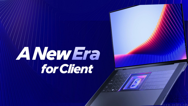 第三代酷睿ultra跑分解析：英特尔还是太“老实”