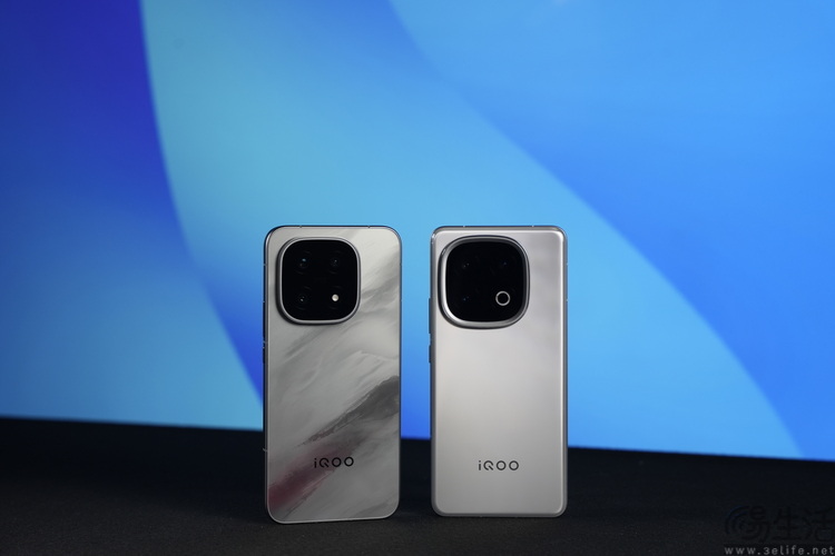 iqoo z11 turbo首测：旗舰芯 低功耗，游戏是亮点