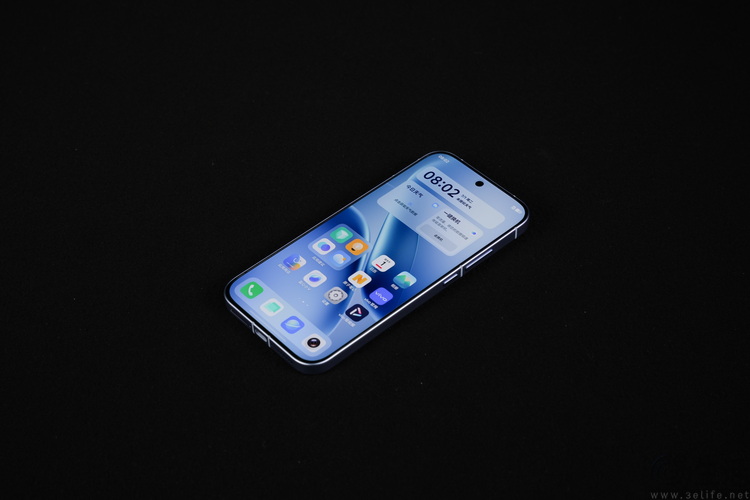 iqoo z11 turbo首测：旗舰芯 低功耗，游戏是亮点