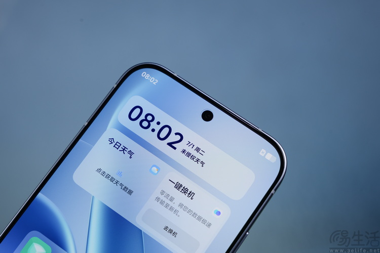 iqoo z11 turbo首测：旗舰芯 低功耗，游戏是亮点