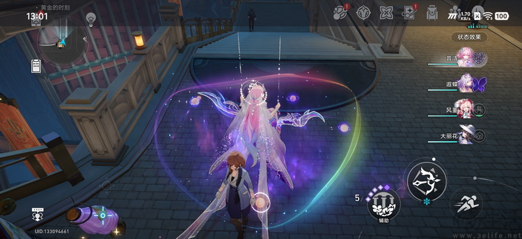 iqoo z11 turbo首测：旗舰芯 低功耗，游戏是亮点