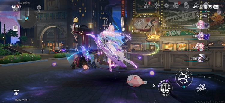 iqoo z11 turbo首测：旗舰芯 低功耗，游戏是亮点