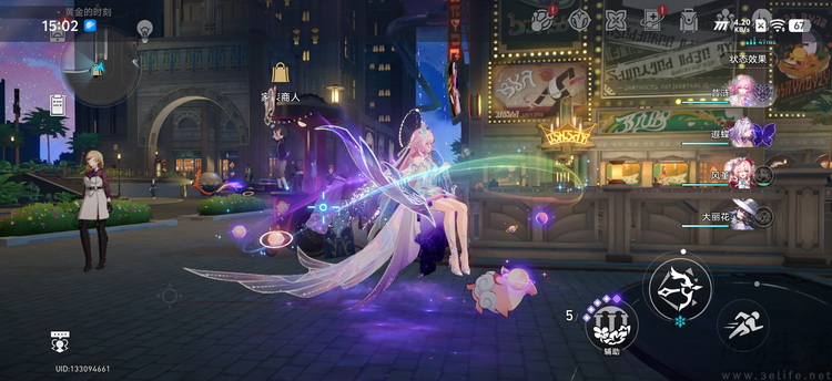 iqoo z11 turbo首测：旗舰芯 低功耗，游戏是亮点