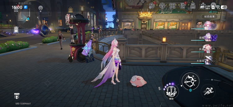 iqoo z11 turbo首测：旗舰芯 低功耗，游戏是亮点