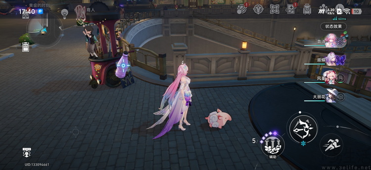 iqoo z11 turbo首测：旗舰芯 低功耗，游戏是亮点