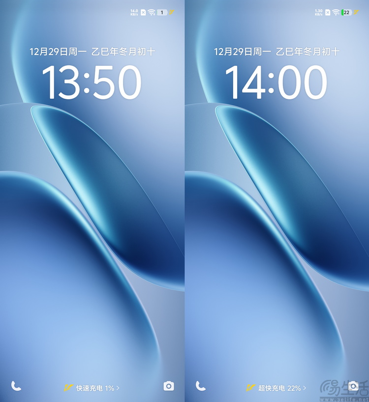 iqoo z11 turbo首测：旗舰芯 低功耗，游戏是亮点