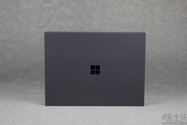 微软surface laptop 7首测:更大更亲民的骁龙本 微软surface laptop 7首测:更大更亲民的骁龙本
