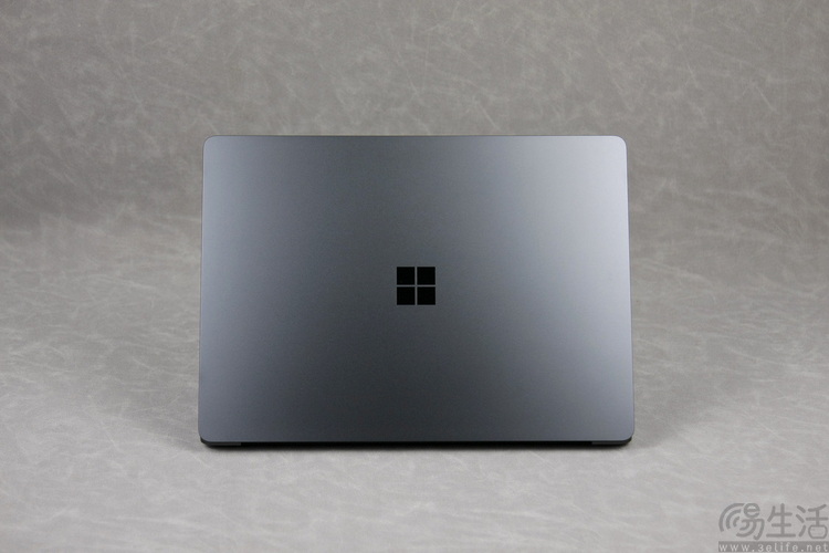 微软surface laptop 7首测：更大更亲民的骁龙本